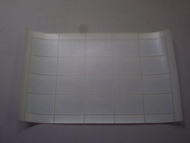 【未使用】第2次国立公園切手 大雪山 5円 1シート < ホビー 【未使用】第2次国立公園切手 大雪山 5円 1シート < ホビーの