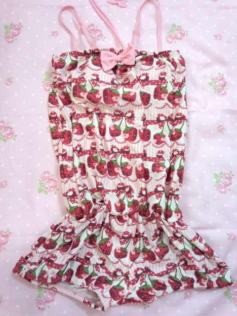 swimmerXC}[ 䕂ƃ{z^[lbN`[vgbvs   t@bV 