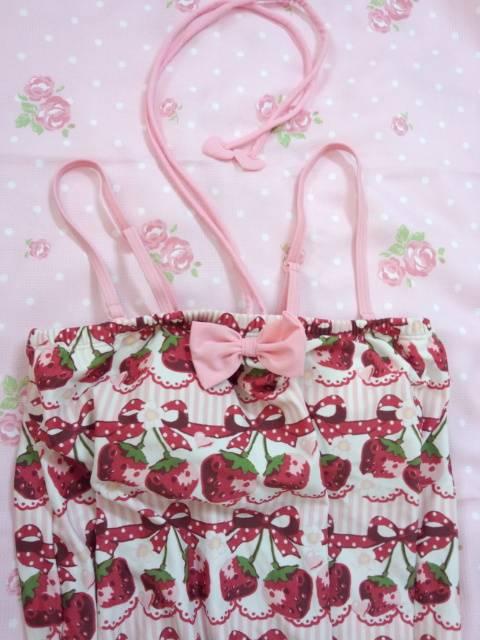 swimmerXC}[ 䕂ƃ{z^[lbN`[vgbvs  t@bV 