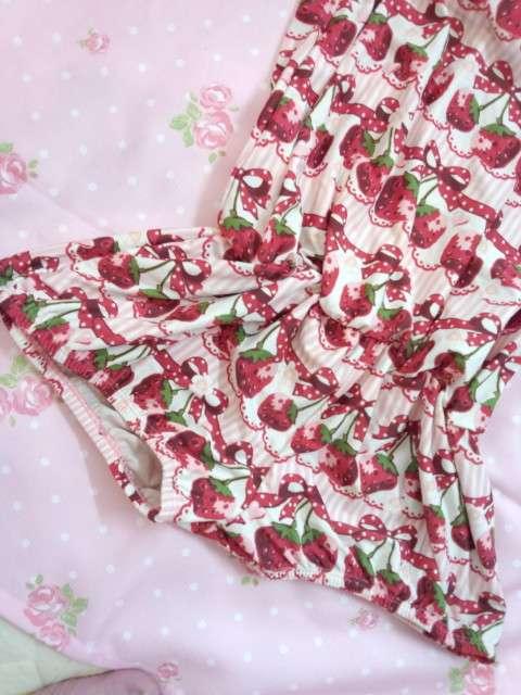 swimmerXC}[ 䕂ƃ{z^[lbN`[vgbvs  t@bV 