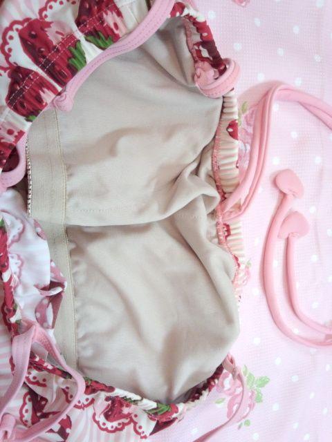 swimmerXC}[ 䕂ƃ{z^[lbN`[vgbvs  t@bV 