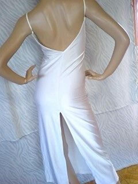 Gb(*><)[XbgOs/}LVBn[M  t@bV 