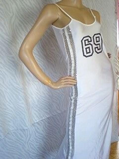 Gb(*><)[XbgOs/}LVBn[M  t@bV 