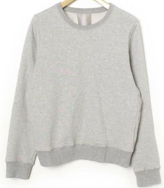 NINEiCO[obNXXEFbggbvX   uh 