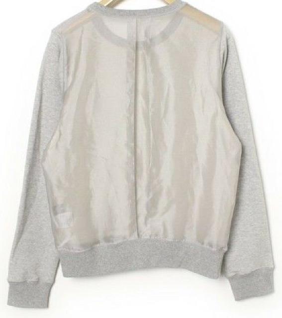 NINEiCO[obNXXEFbggbvX  uh 