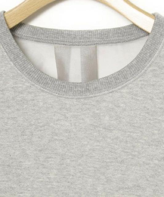 NINEiCO[obNXXEFbggbvX  uh 