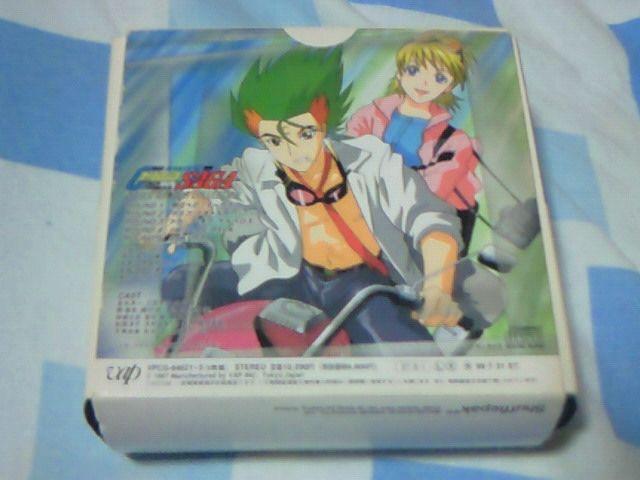 VIGPXTCo[tH[~SAGA CD-BOX OTHER ROUNDS COLLECTION  CD/DVD/rfI 