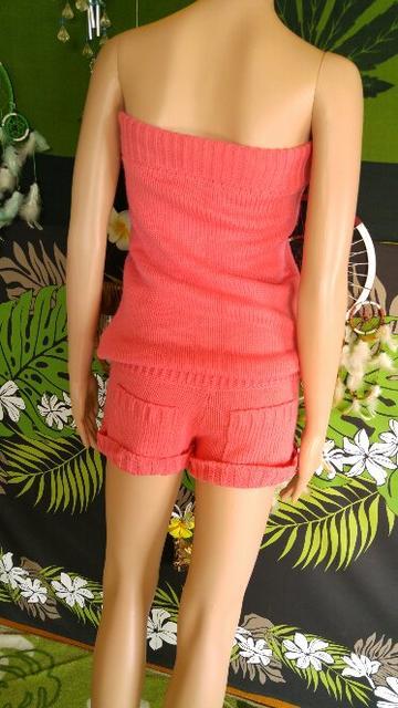 -ute||tP[ujbgI[CRrl]  t@bV 