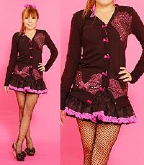 MARS``[XXJ[gsNSi  uh 