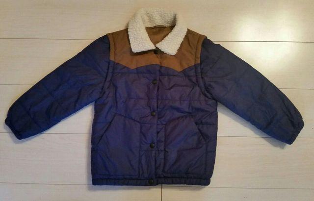 GU_ER[gxXg 2way/size120   uh 