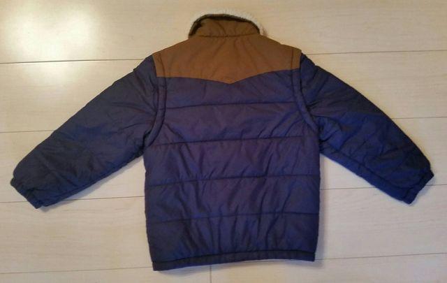 GU_ER[gxXg 2way/size120  uh 