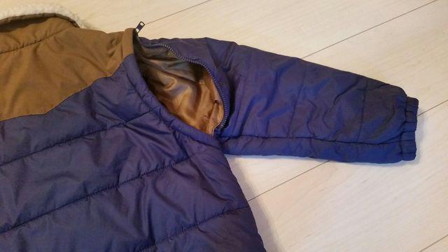 GU_ER[gxXg 2way/size120  uh 