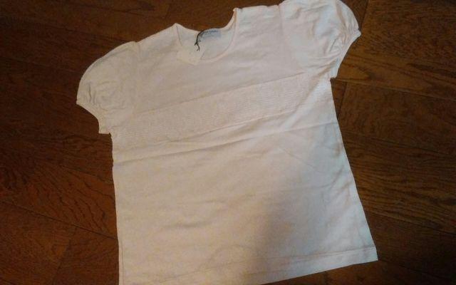 sN@sVc@Vi@lTCY@QUEENS COURT   t@bV 