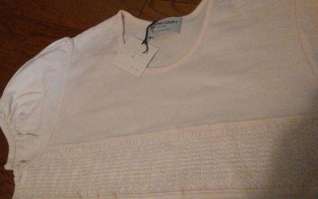 sN@sVc@Vi@lTCY@QUEENS COURT  t@bV 