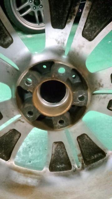 4092237)19C`tgo[4{Vi^CZbg245/40R19  /oCN