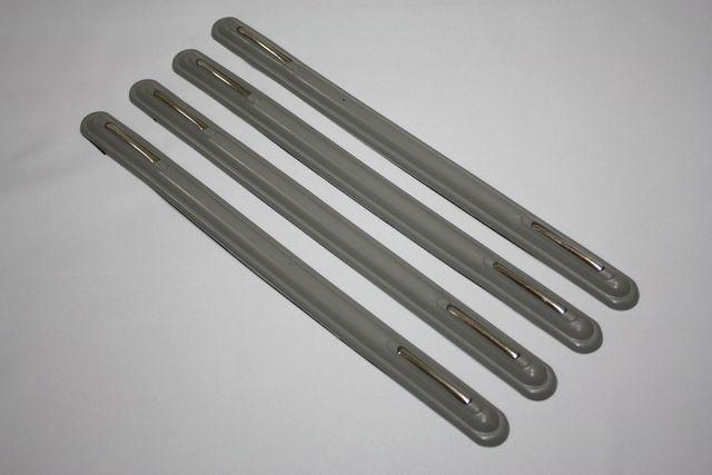 スタイリッシュバンパーガード type2 バンパーなどに < 自動車/バイク スタイリッシュバンパーガード type2 バンパーなどに < 自動車/バイク