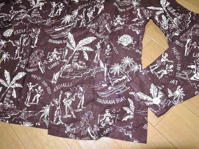 ���f�B�A��EL RADIALL�����W�b�v�p�[�J�[S����A���n �� �u�����h�� 