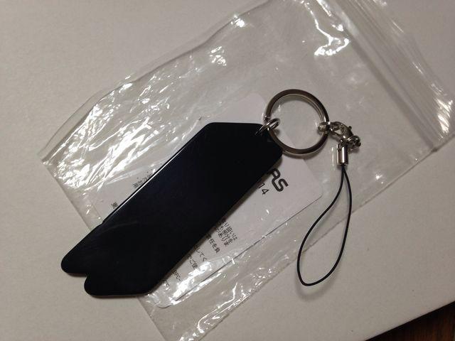 ViSILASTCXSL[z_[Xgbv  uh 