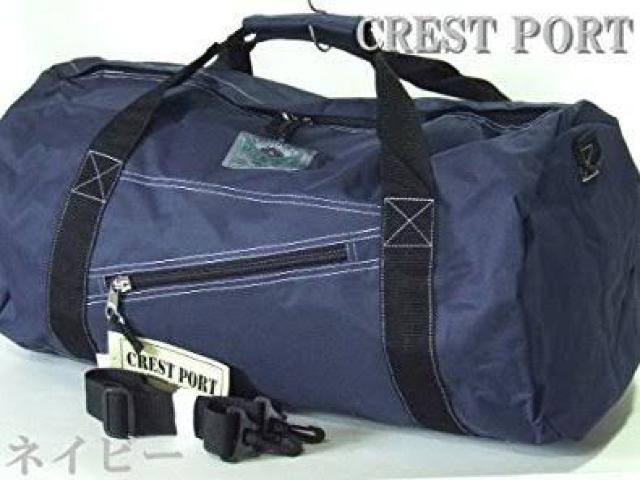 �y�N���X�g�|�[�g�z3way����e�� �V�����_�[�t W�W�b�v���[���{�X�g���o�b�O �l�C�r�[ �� �j���t�@�b�V������ 