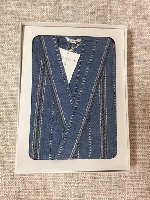 422.新品☆メンズ  甚平☆サイズM < 男性ファッション  422.新品☆メンズ  甚平☆サイズM  < 男性ファッションの