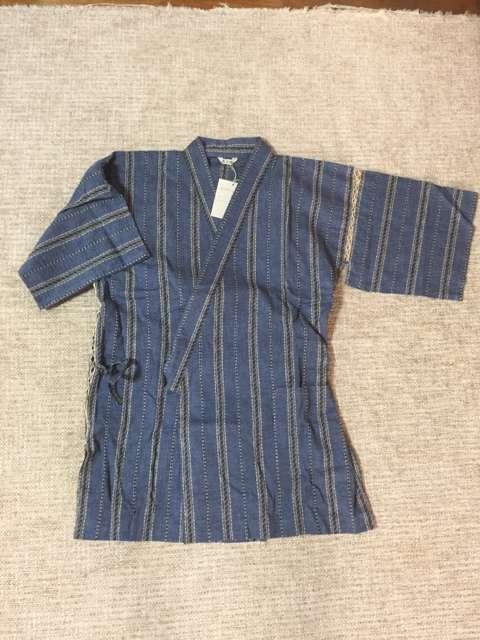 422.新品☆メンズ  甚平☆サイズM < 男性ファッション  422.新品☆メンズ  甚平☆サイズM < 男性ファッションの