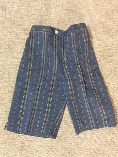 422.新品☆メンズ  甚平☆サイズM < 男性ファッション  422.新品☆メンズ  甚平☆サイズM < 男性ファッションの