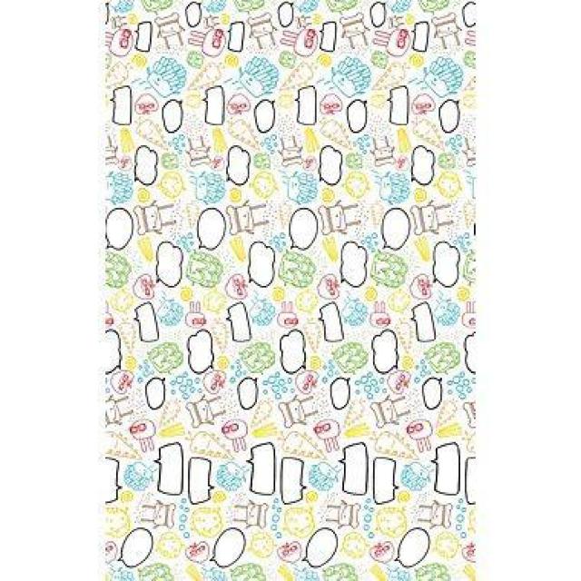 海外製品Scotch 3M Washi TapeマスキングテープCharcoal Bubbles < インテリア/ライフ  海外製品Scotch 3M Washi TapeマスキングテープCharcoal Bubbles < インテリア/ライフの
