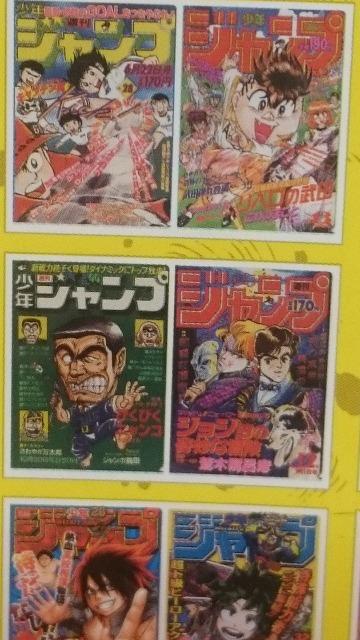 JWv50N Ԃ NAt@C WW&T  Aj/R~bN/LN^[ 