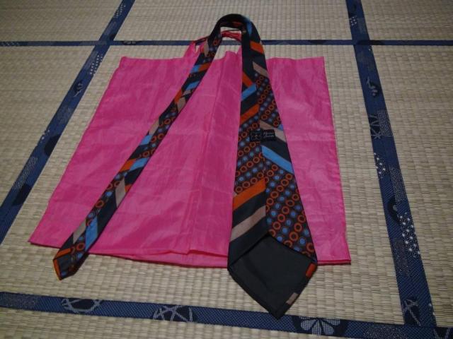 Reine Seideのネクタイ!。 < 男性ファッション Reine Seideのネクタイ!。 < 男性ファッションの