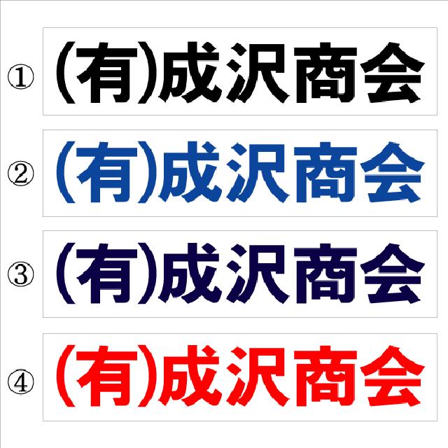 ЖXebJ[@pSVbN@POZ`@Ug  /oCN