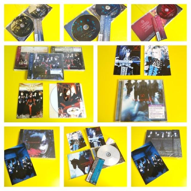 DfB[yՁzCD+DVD(J)&Tʐ^Ȃ11_ASAGI  ^gObY 