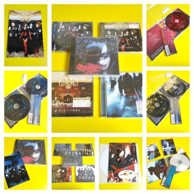 DfB[yՁzCD+DVD(J)&Tʐ^Ȃ11_ASAGI  ^gObY 