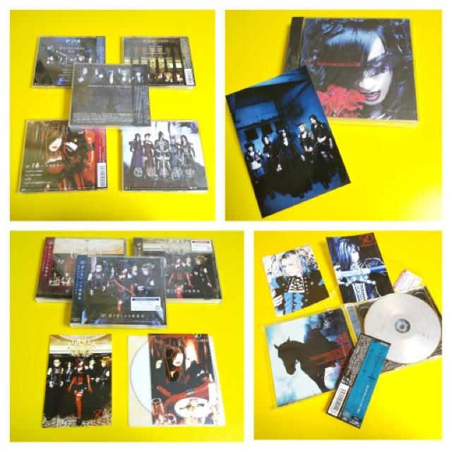 DfB[yՁzCD+DVD(J)&Tʐ^Ȃ11_ASAGI  ^gObY 