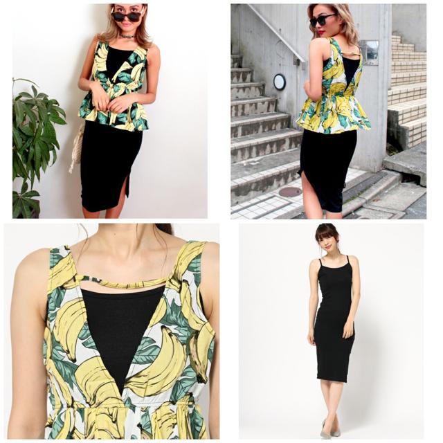 FΔoiitAt[c^Cgs[X2wayyv  uh 