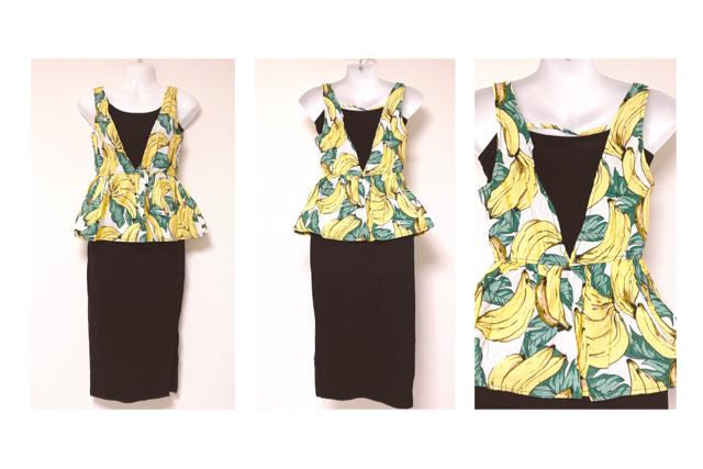 FΔoiitAt[c^Cgs[X2wayyv  uh 