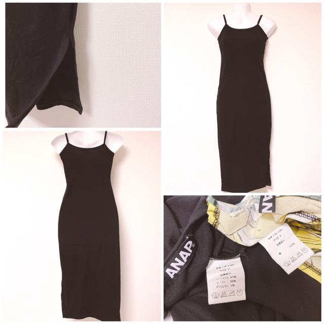 FΔoiitAt[c^Cgs[X2wayyv  uh 