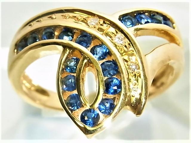 K18 18 O w Tt@C _C@d   ANZT[/v 