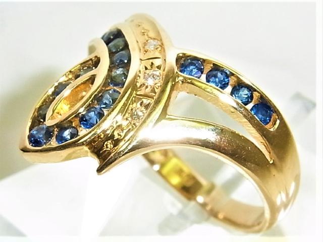 K18 18 O w Tt@C _C@d  ANZT[/v 