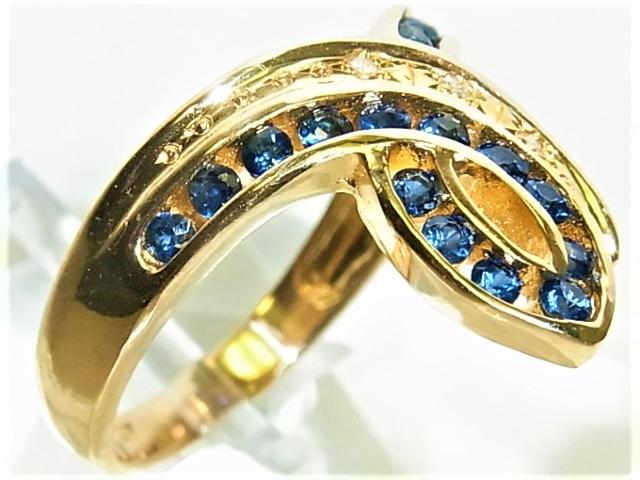 K18 18 O w Tt@C _C@d  ANZT[/v 