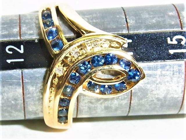 K18 18 O w Tt@C _C@d  ANZT[/v 