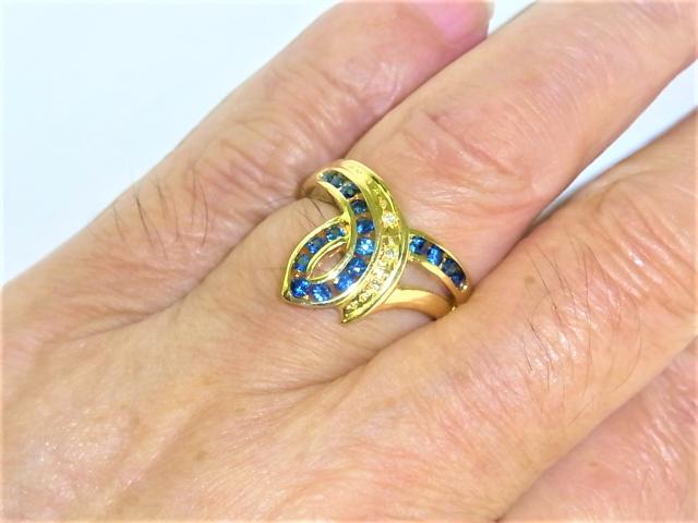 K18 18 O w Tt@C _C@d  ANZT[/v 