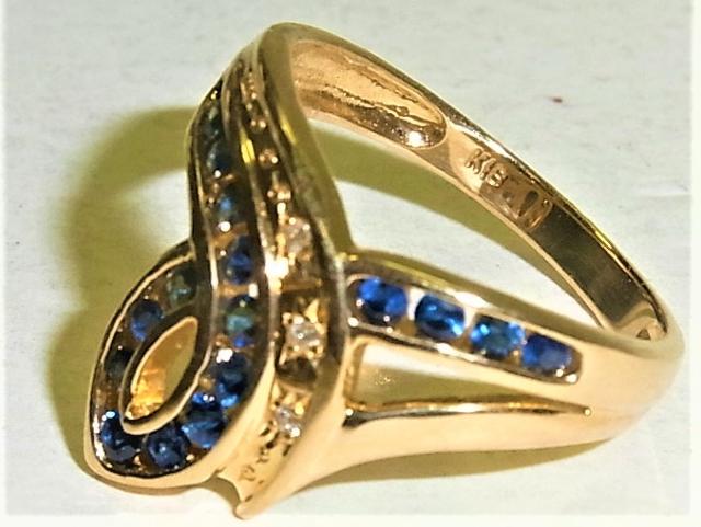 K18 18 O w Tt@C _C@d  ANZT[/v 