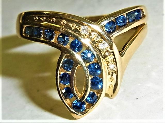 K18 18 O w Tt@C _C@d  ANZT[/v 