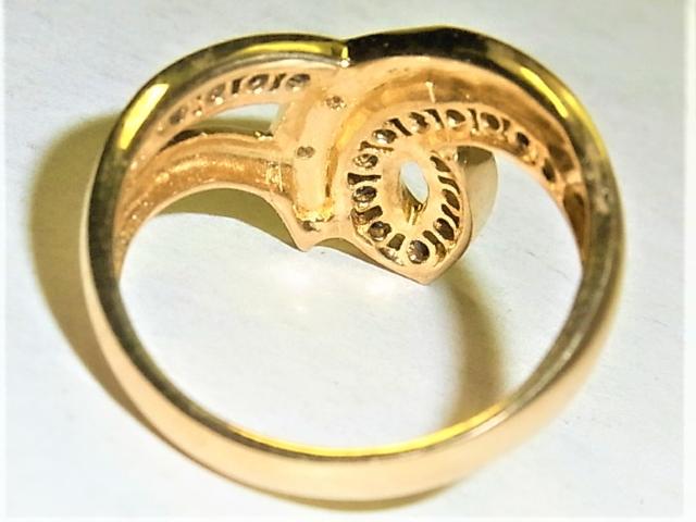 K18 18 O w Tt@C _C@d  ANZT[/v 