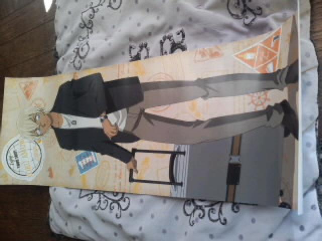 TRi  XeBbN|X^[   Aj/R~bN/LN^[ 