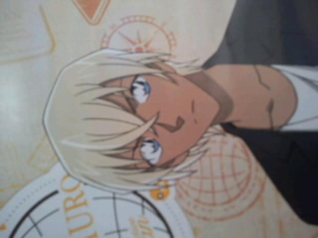 TRi  XeBbN|X^[  Aj/R~bN/LN^[ 