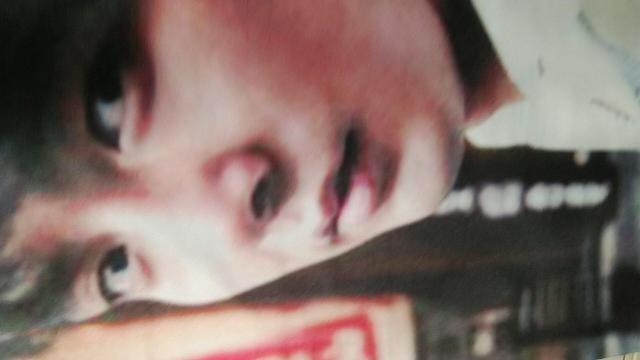 ☆パク・ヨンハ☆写真入りタペストリー < タレントグッズ  ☆パク・ヨンハ☆写真入りタペストリー  < タレントグッズの