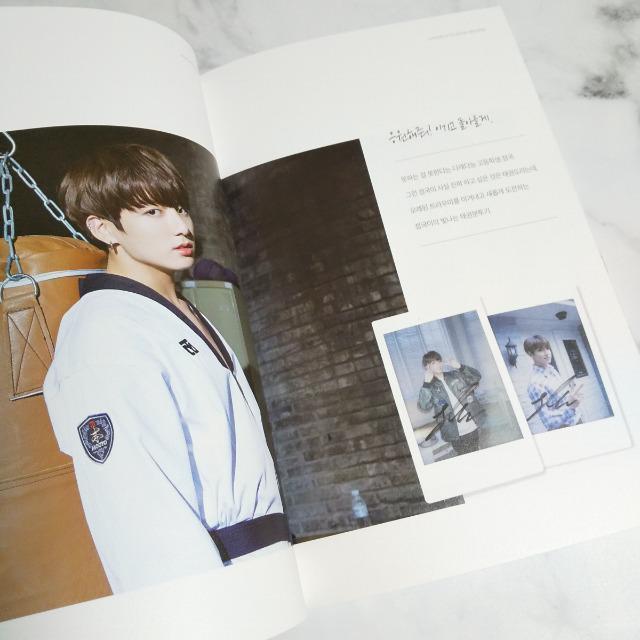 【廃盤】CD★防弾少年団 BTS WORLD OSTの88Pフォトブック+ポスター < タレントグッズ  【廃盤】CD★防弾少年団 BTS WORLD OSTの88Pフォトブック+ポスター < タレントグッズの