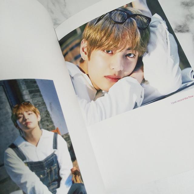 【廃盤】CD★防弾少年団 BTS WORLD OSTの88Pフォトブック+ポスター < タレントグッズ  【廃盤】CD★防弾少年団 BTS WORLD OSTの88Pフォトブック+ポスター < タレントグッズの