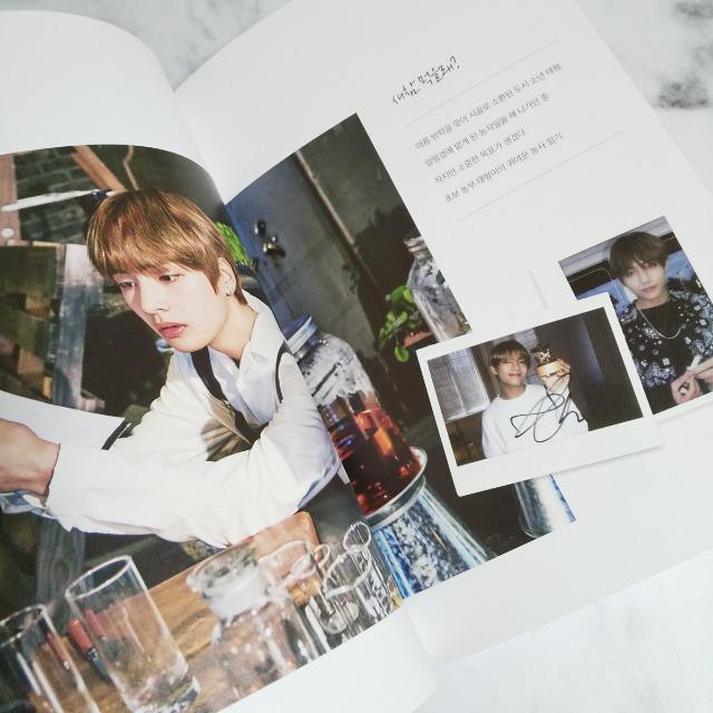 【廃盤】CD★防弾少年団 BTS WORLD OSTの88Pフォトブック+ポスター < タレントグッズ  【廃盤】CD★防弾少年団 BTS WORLD OSTの88Pフォトブック+ポスター < タレントグッズの